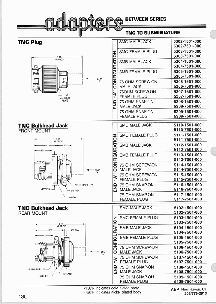 5308-7501-000_6644866.PDF Datasheet