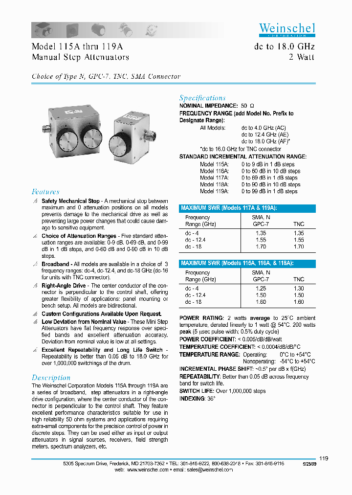 AC115A-01-75_6641537.PDF Datasheet