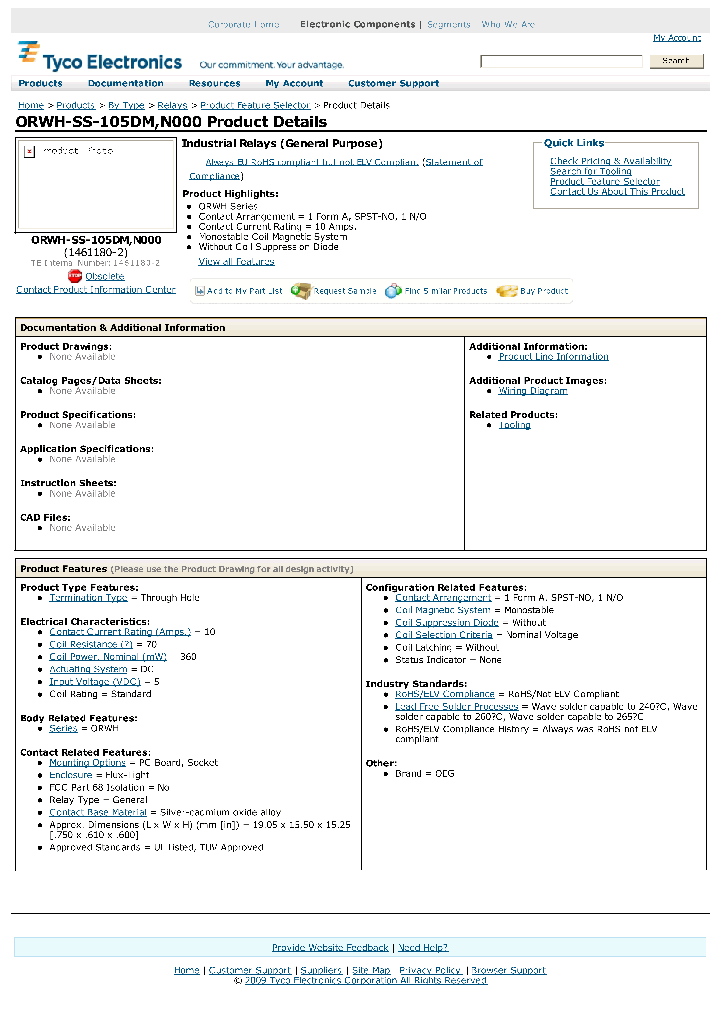 1461180-2_6635625.PDF Datasheet