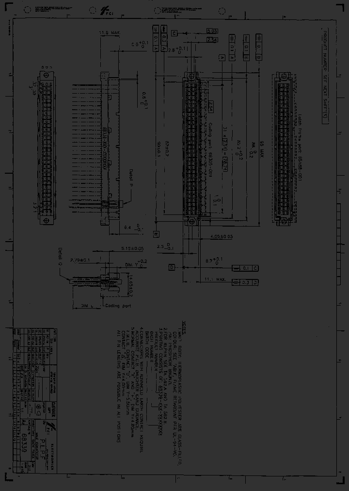 68339-305_6639225.PDF Datasheet