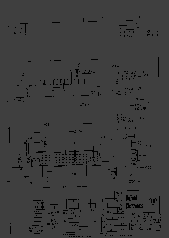 50063-1040J_6646396.PDF Datasheet