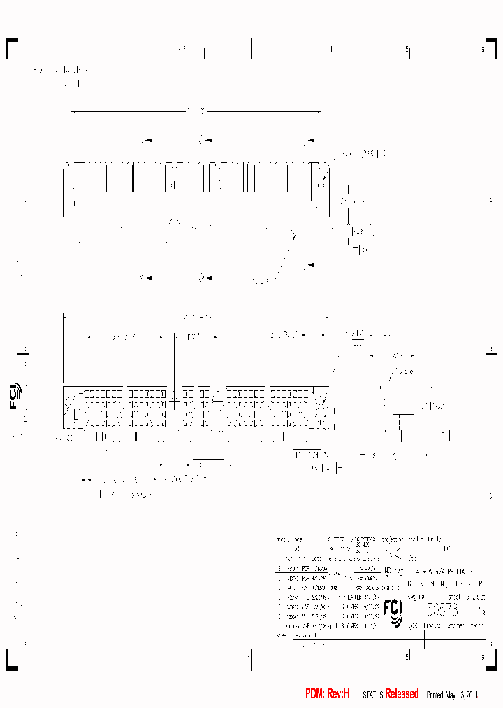 50578-1135F_6644790.PDF Datasheet