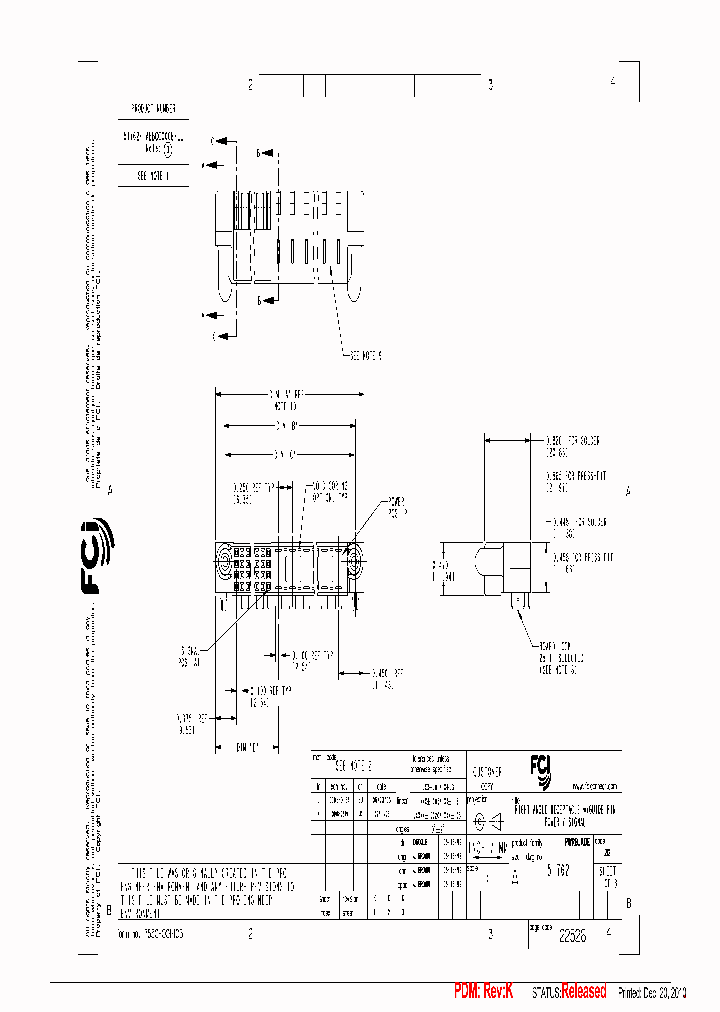 51762-I1108200CBLF_6641669.PDF Datasheet
