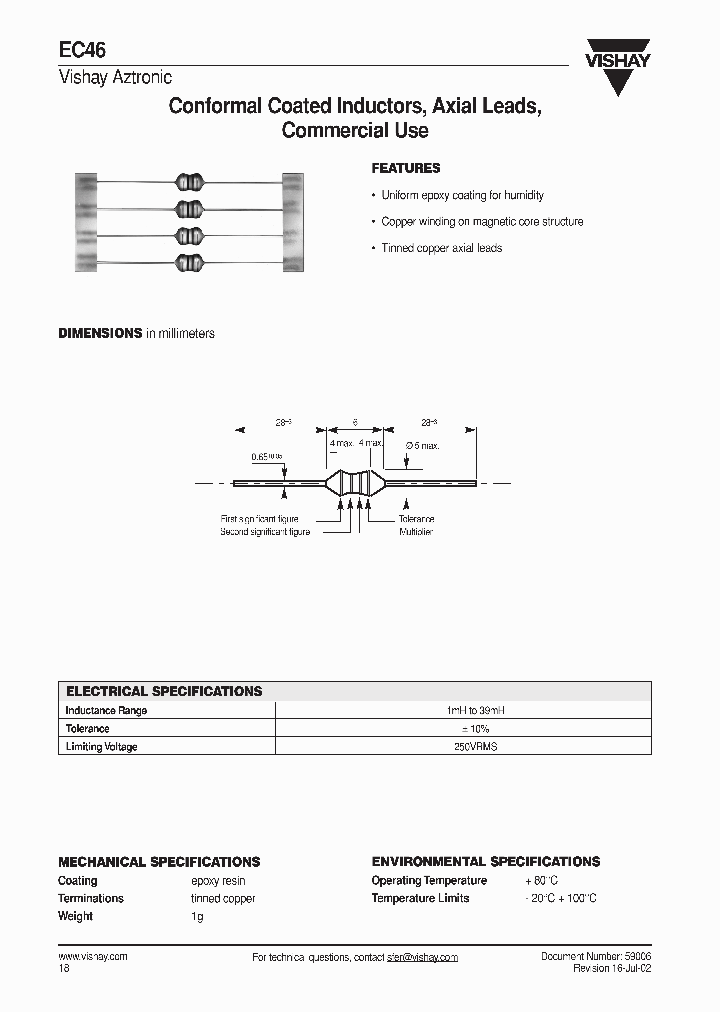 EC4615MH-10E_6644728.PDF Datasheet