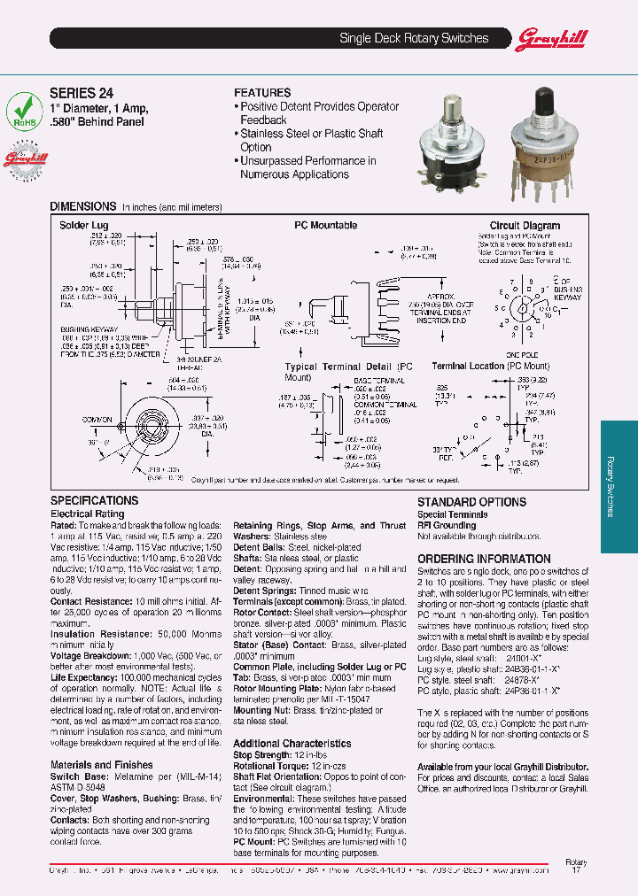 24001-2S_6645294.PDF Datasheet