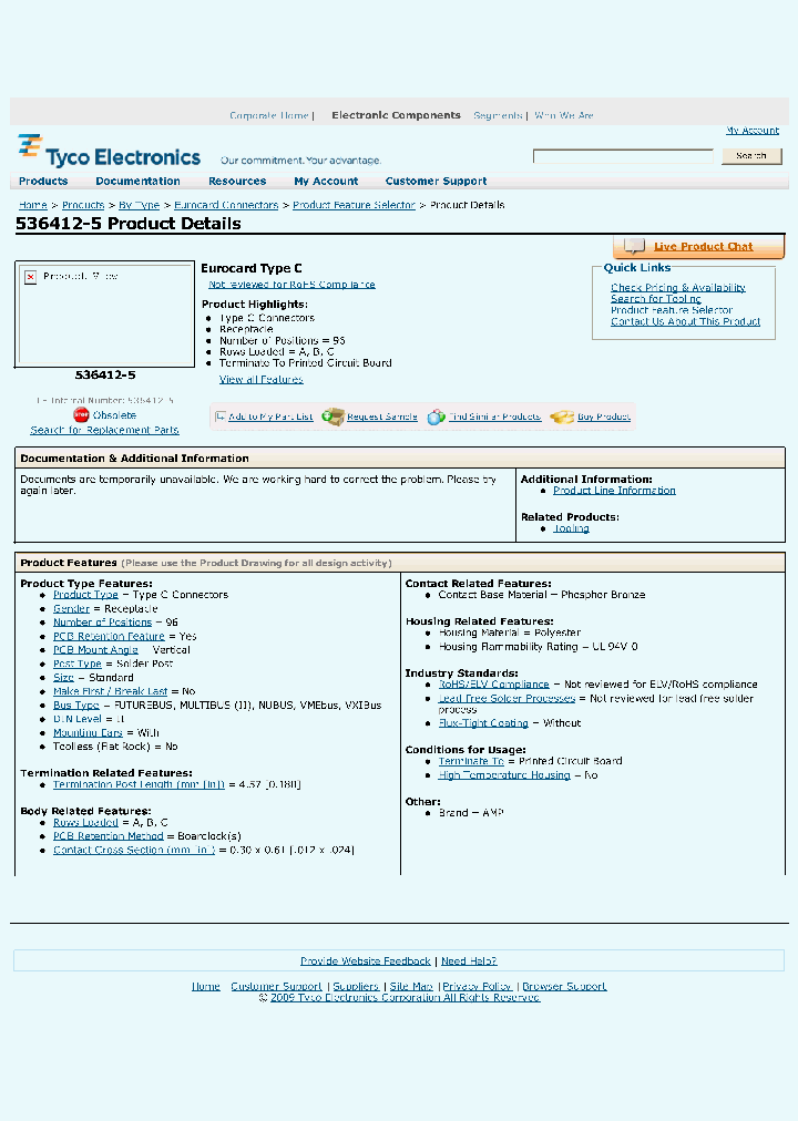 536412-5_6645238.PDF Datasheet