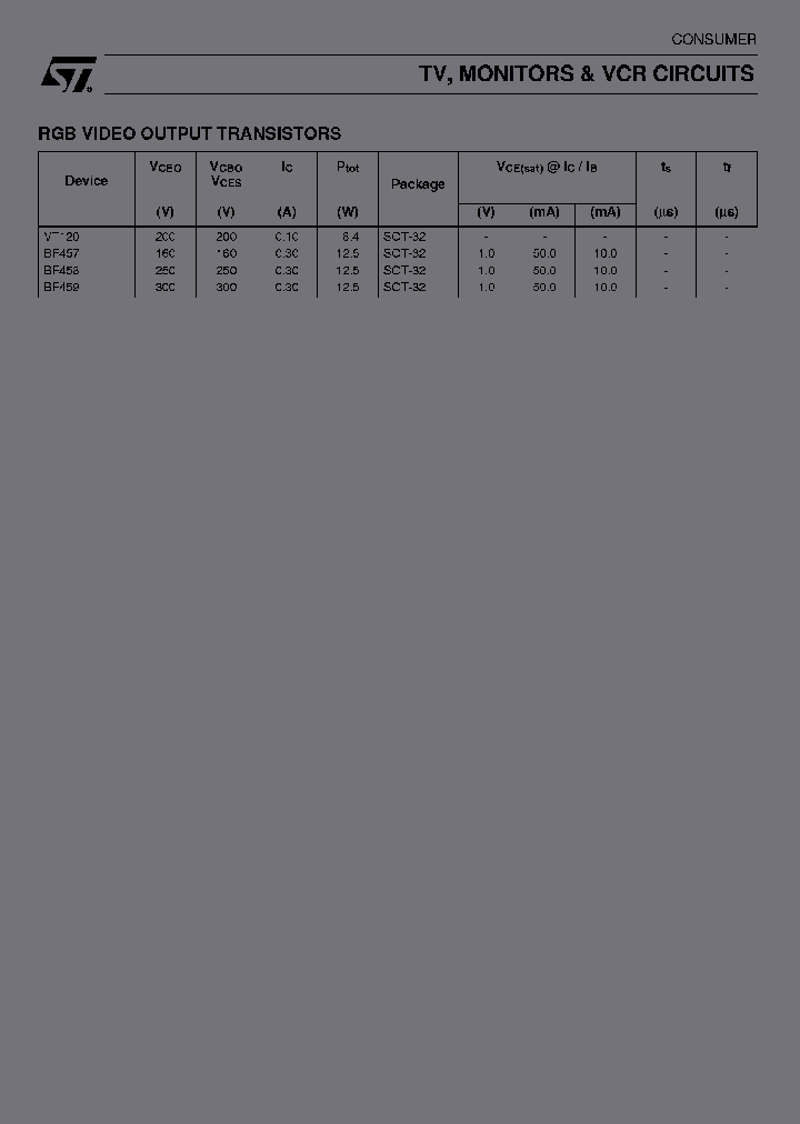 TDA9105S_6645163.PDF Datasheet