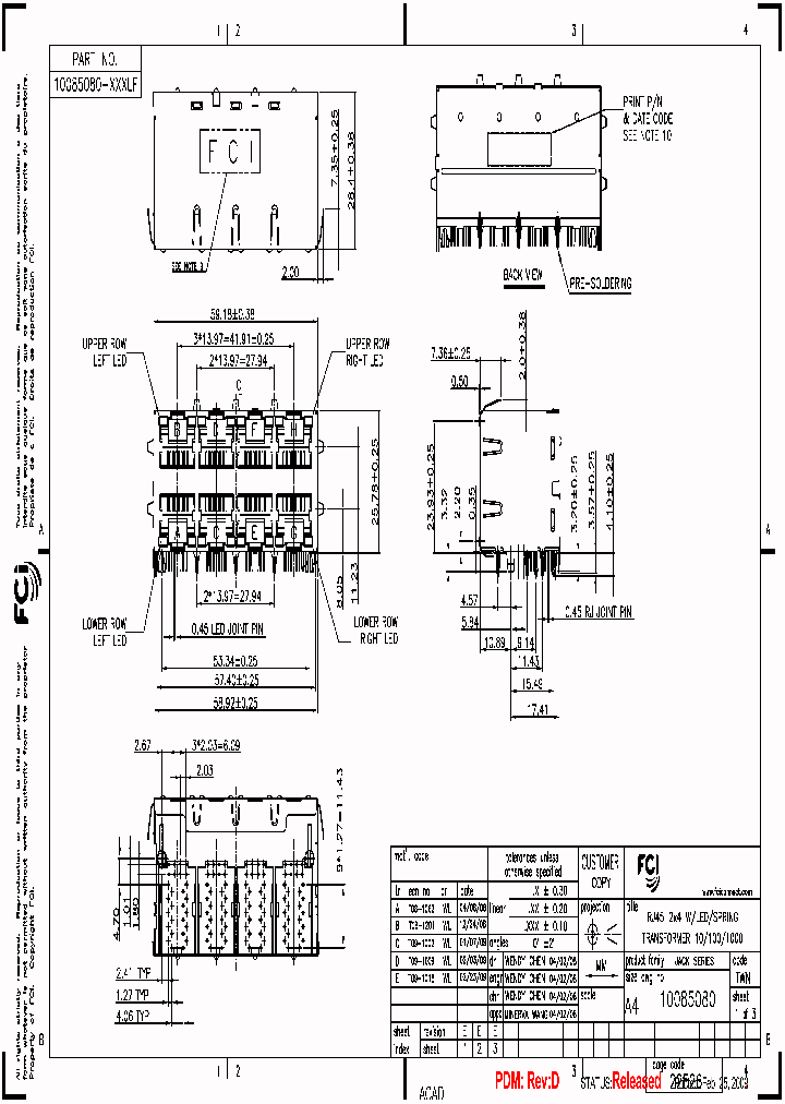 10085080-102LF_6643050.PDF Datasheet