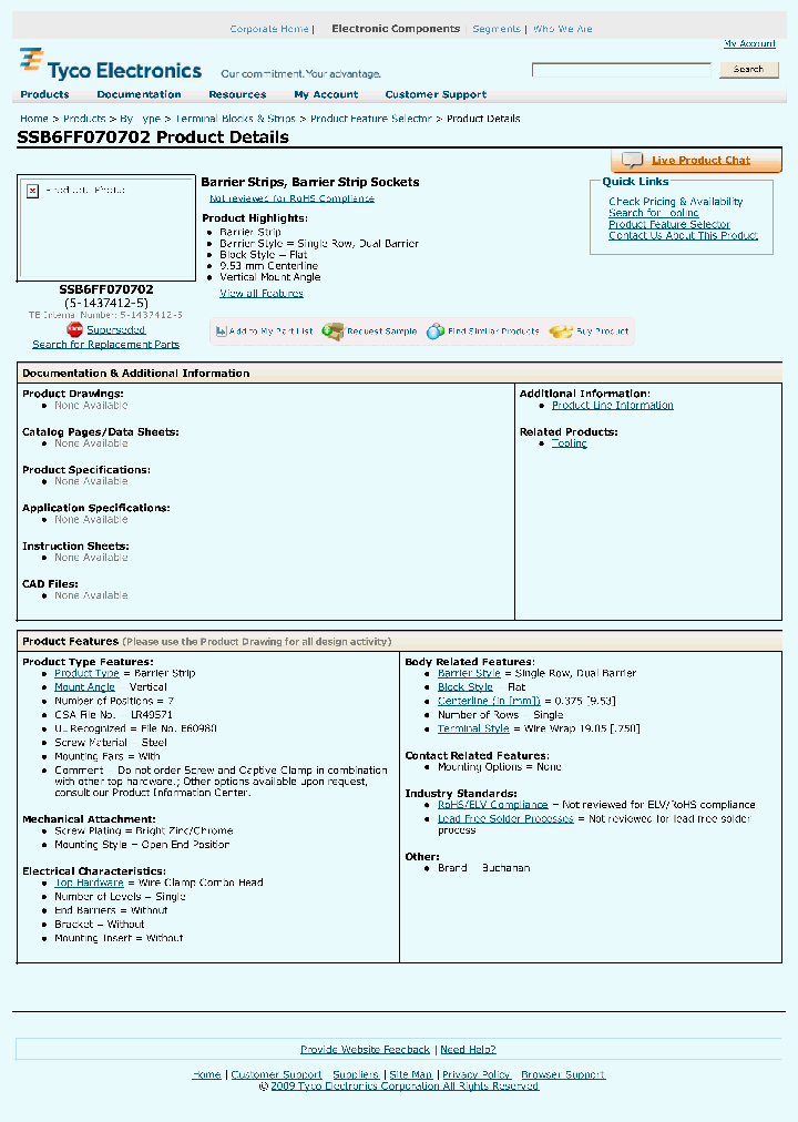 5-1437412-5_6645236.PDF Datasheet