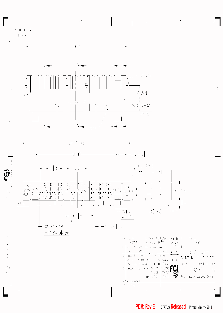 50571-3135F_6644786.PDF Datasheet