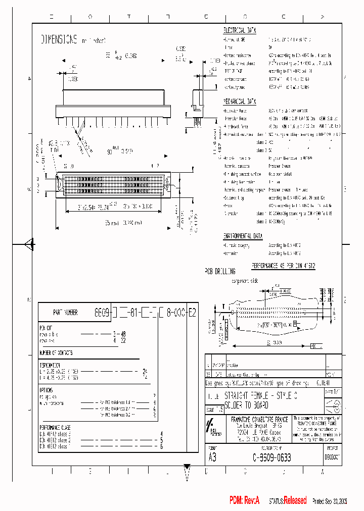 8609-348-81-24-H68-000-E2_6645933.PDF Datasheet