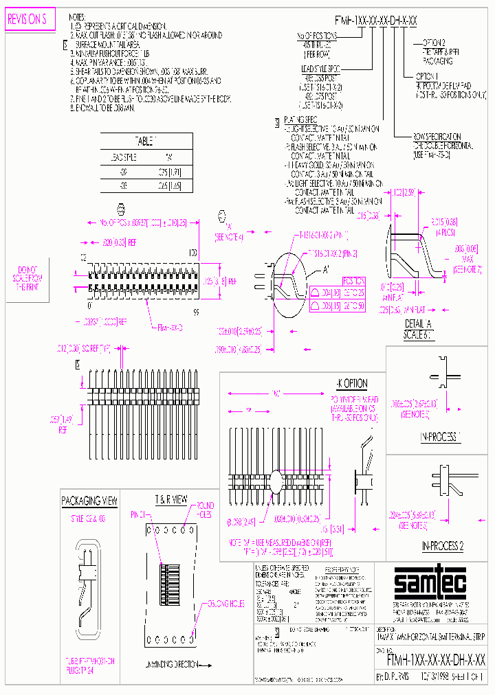 FTMH-131-03-FM-DH_6646586.PDF Datasheet