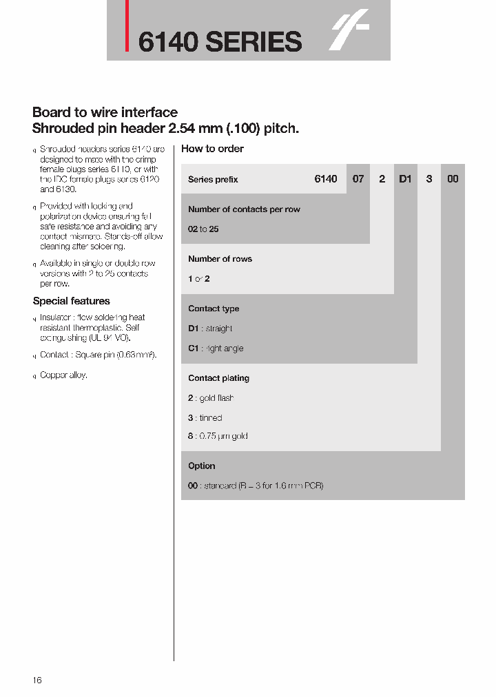 6140141C1300_6646970.PDF Datasheet