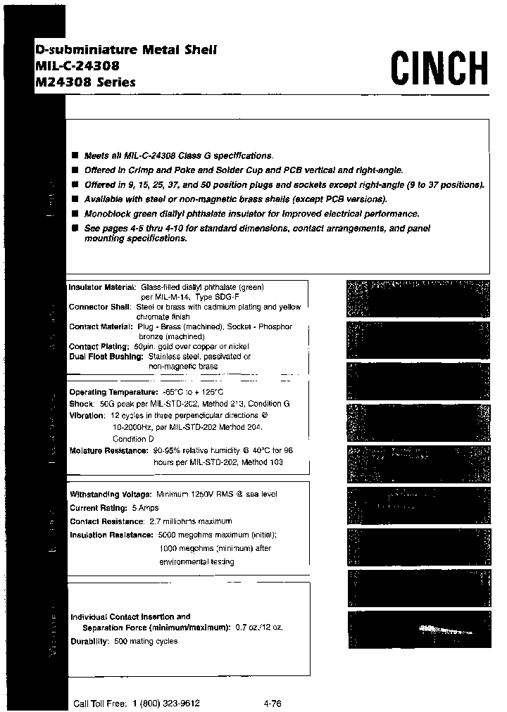 M243086-495F_6647010.PDF Datasheet