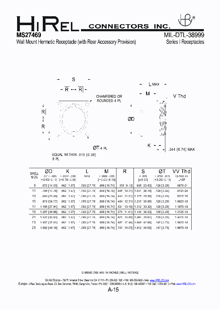 76000H-13D-4PC_6646763.PDF Datasheet