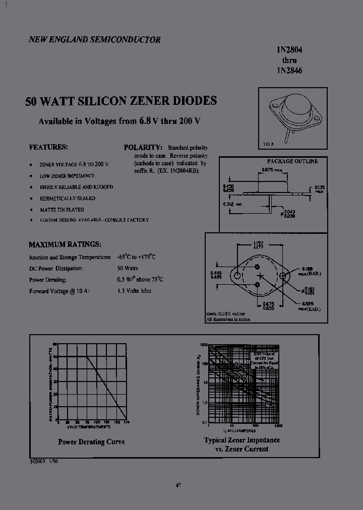 1N2819COX120_6646056.PDF Datasheet