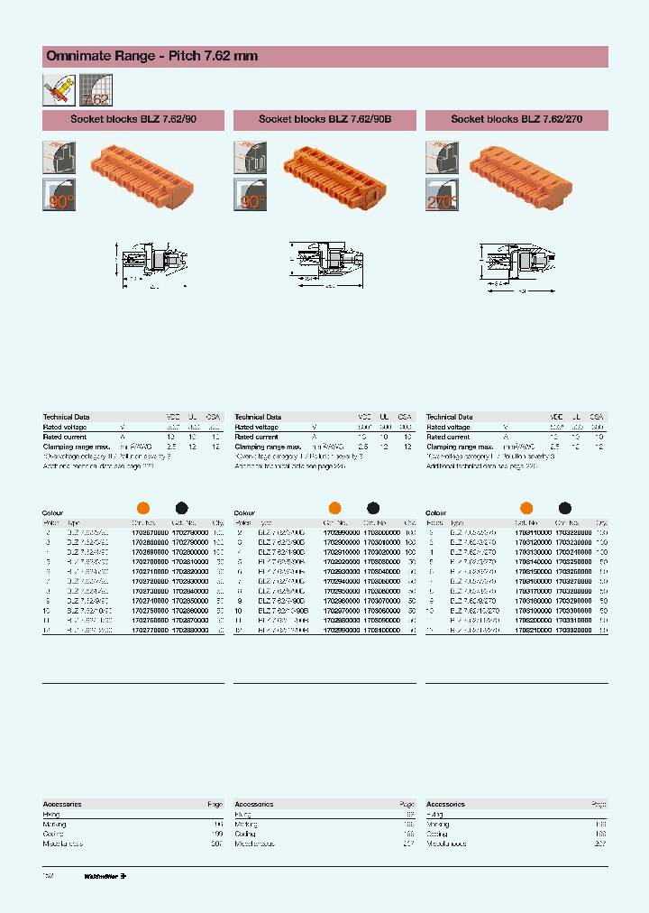 1703090000_6645099.PDF Datasheet