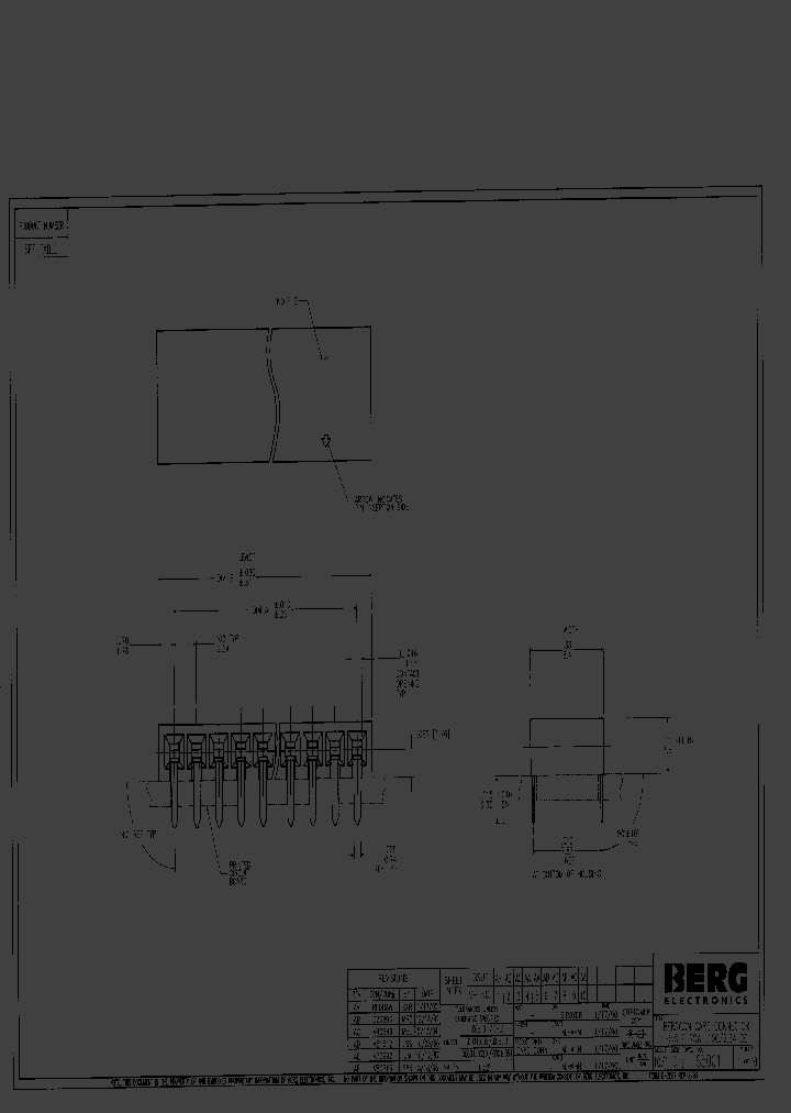 65001-151_6646456.PDF Datasheet