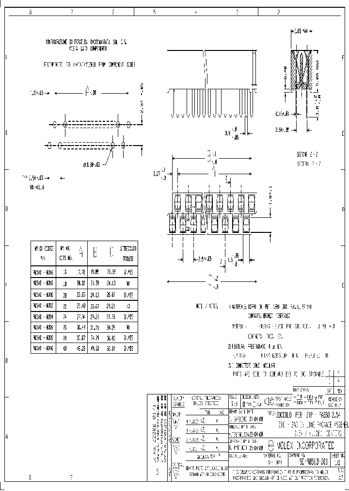 MOLEXINC-90150-0120_6646869.PDF Datasheet