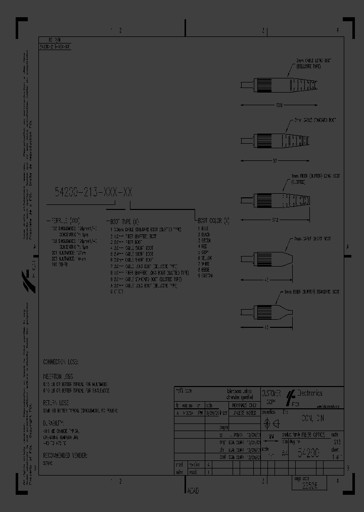54200-213-103-1-7_6647054.PDF Datasheet