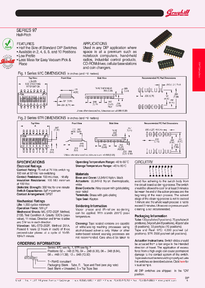 97C06T_6643528.PDF Datasheet