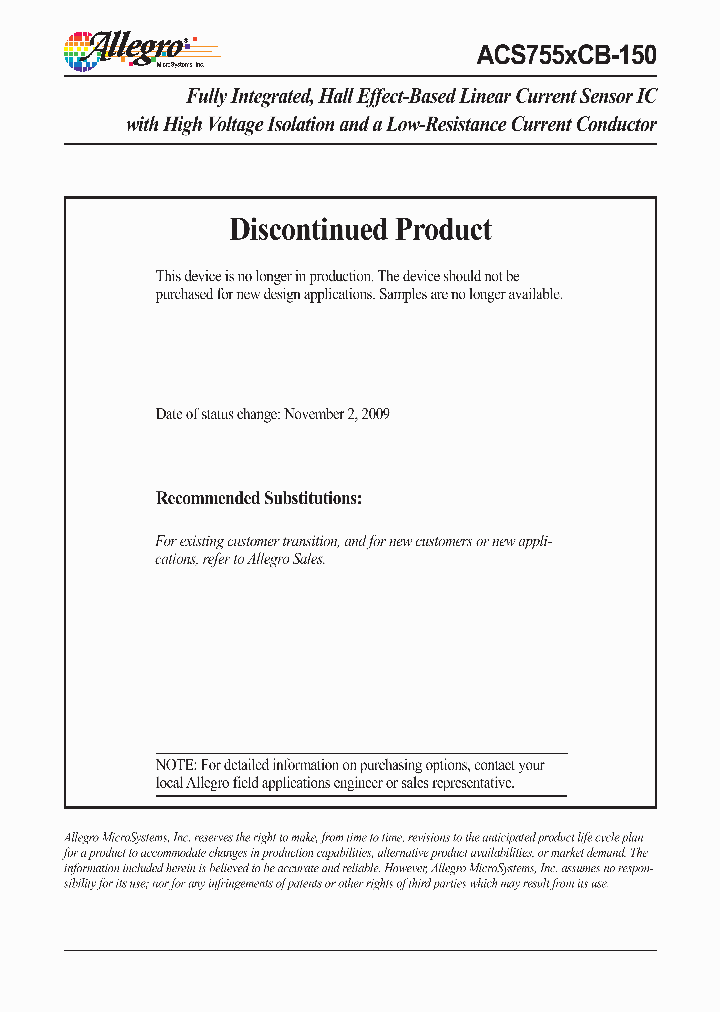 ACS755KCB-150-PSF2_6642306.PDF Datasheet