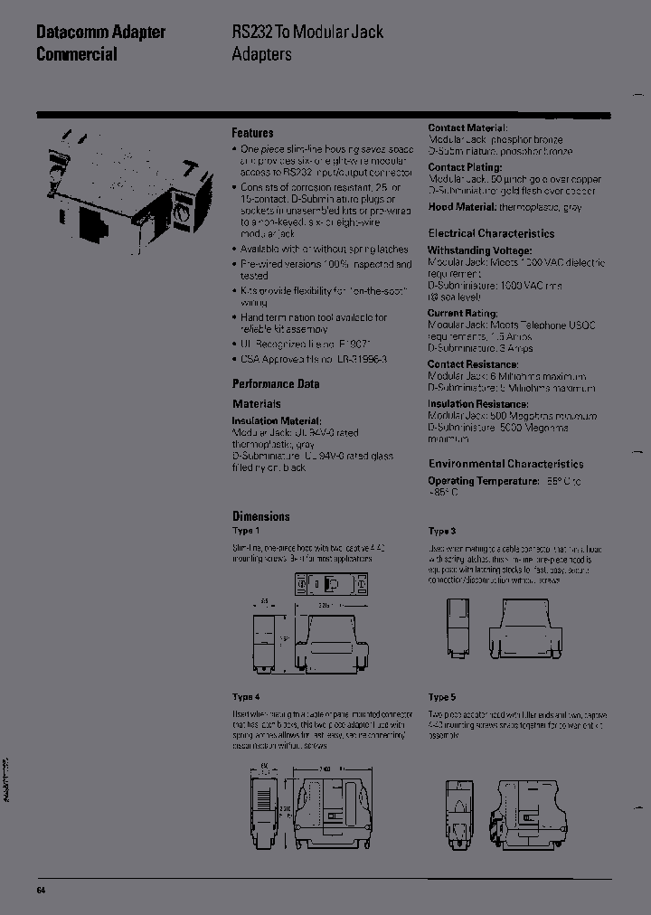 FM15-001_6646186.PDF Datasheet