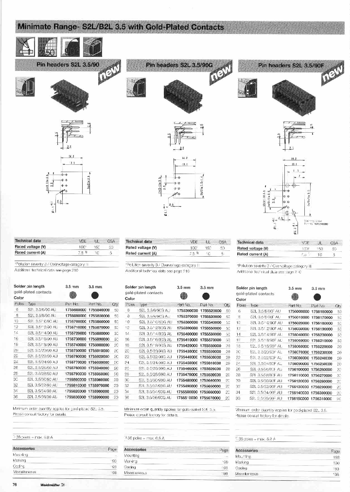 1755530000_6647425.PDF Datasheet