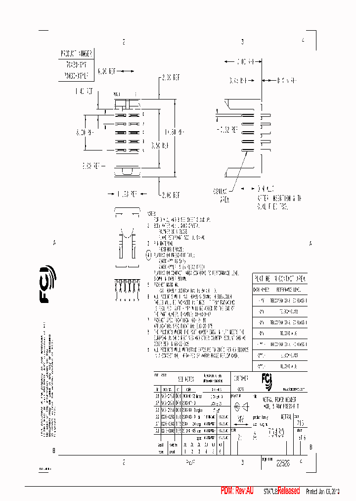 70430-334_6639939.PDF Datasheet