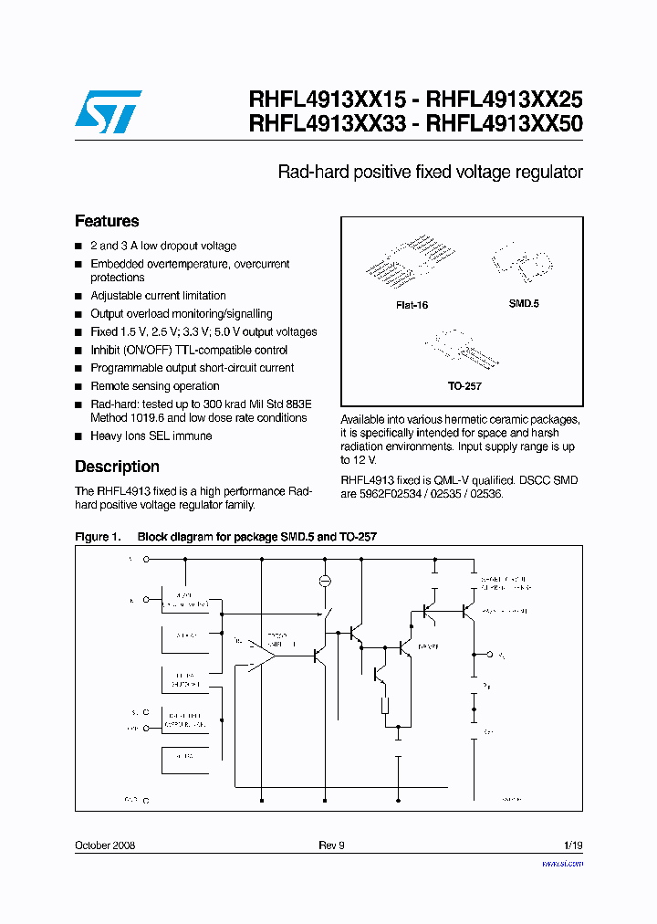 RHFL4913KP15-02V_6646239.PDF Datasheet