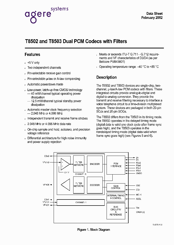 T-8502--GL2-D_6645350.PDF Datasheet