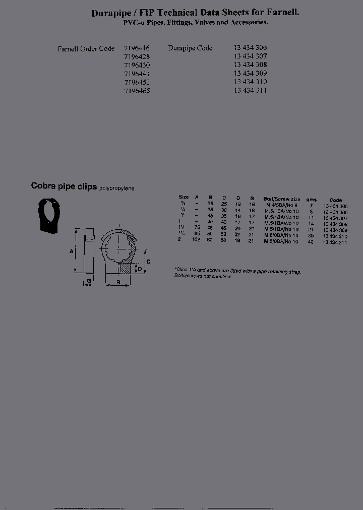 13434310_6638337.PDF Datasheet