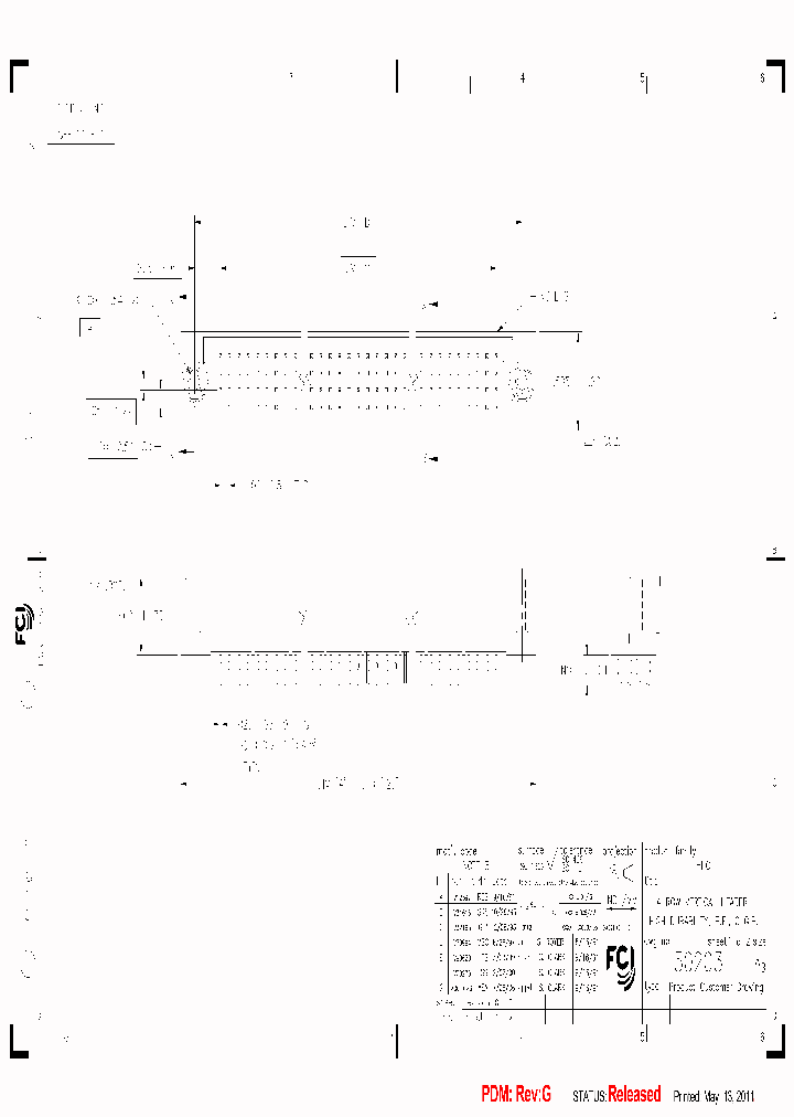 50203-707A_6647676.PDF Datasheet