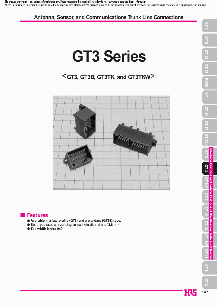 GT3B-1216DP-25DSA_6646474.PDF Datasheet