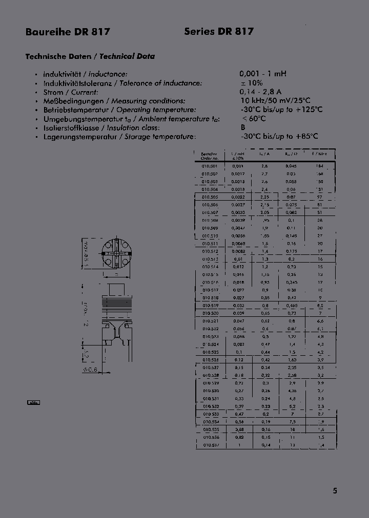010502_6646592.PDF Datasheet