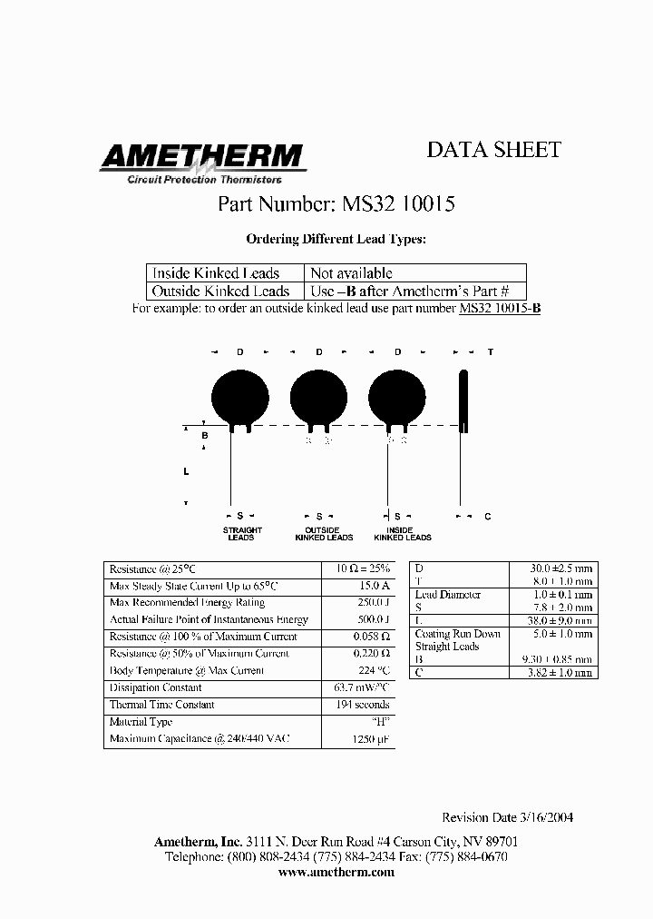 AMETHERMINC-MS3210015-B_6644994.PDF Datasheet