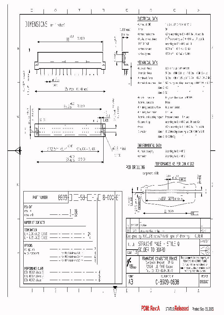 8609-232-58-14-H68-000-E1_6645927.PDF Datasheet