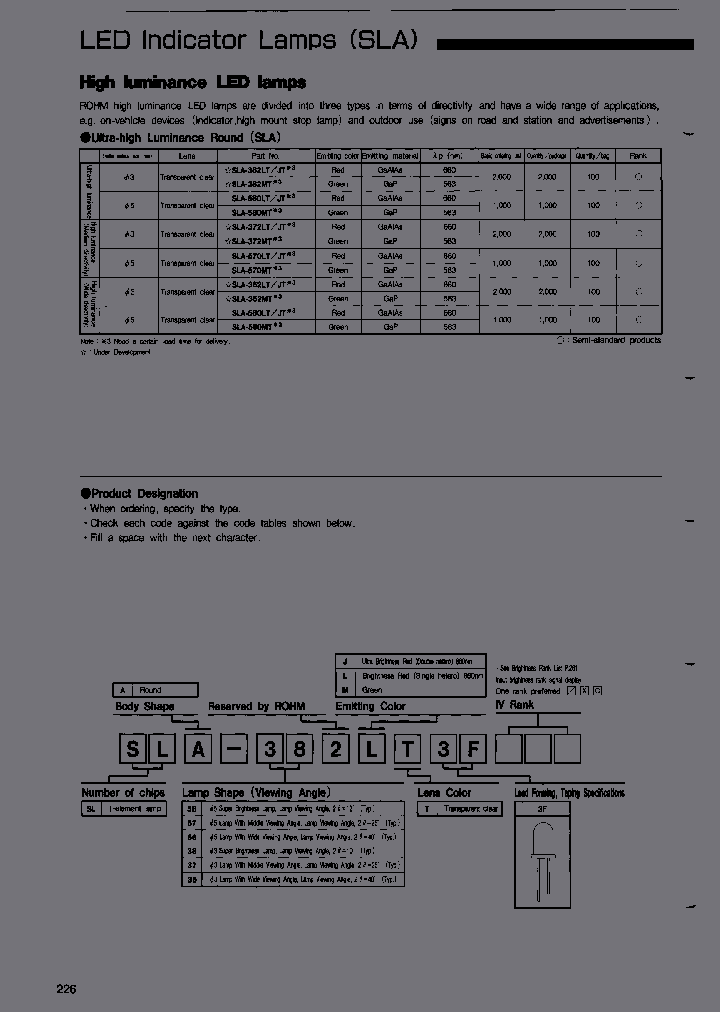 SLA-362LT3FT32XE_6648044.PDF Datasheet