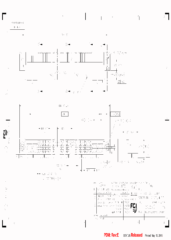 50572-5135F_6644788.PDF Datasheet