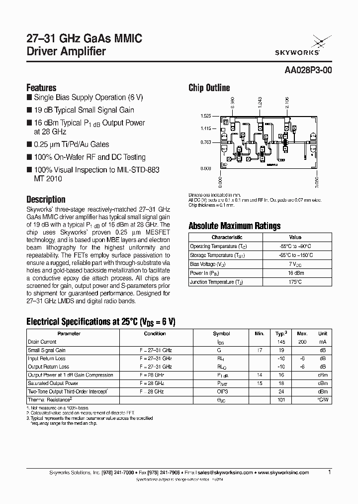 AA028P3-00_6647880.PDF Datasheet