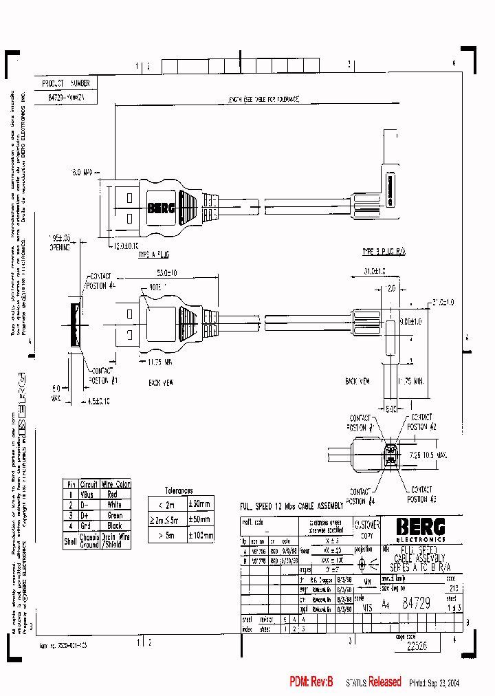 84729-W081DA_6646362.PDF Datasheet