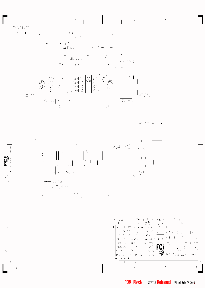 50328-3023Z_6646885.PDF Datasheet
