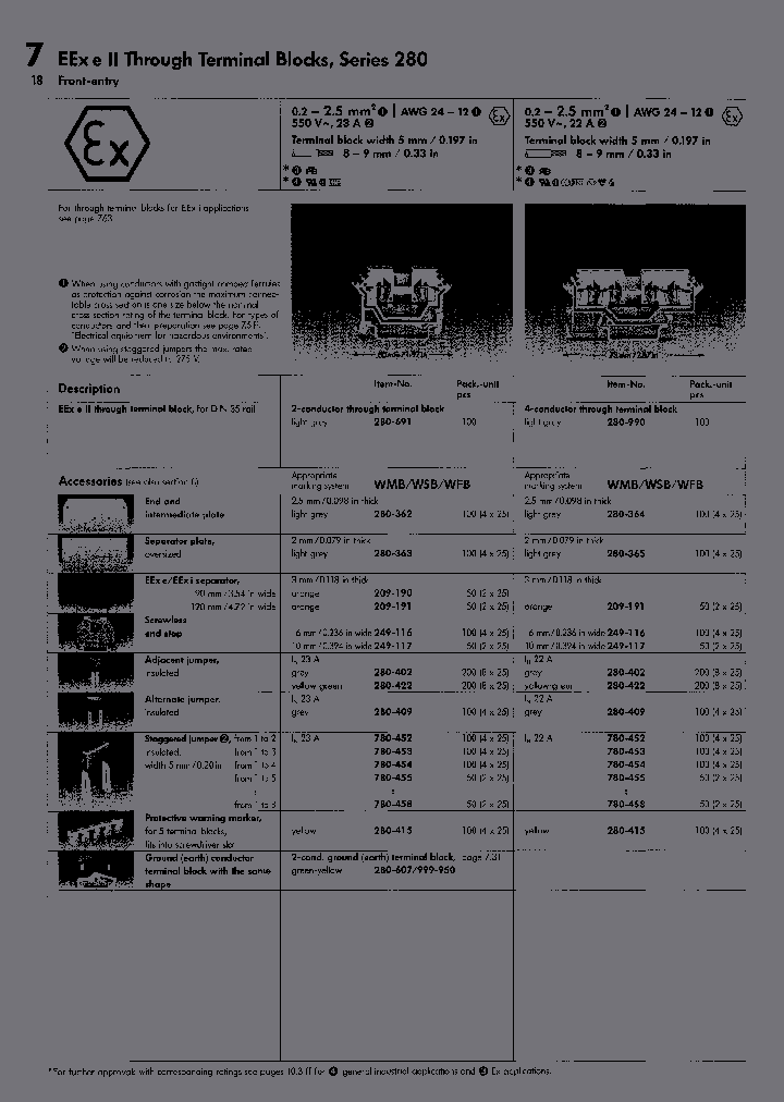 280-990_6642384.PDF Datasheet