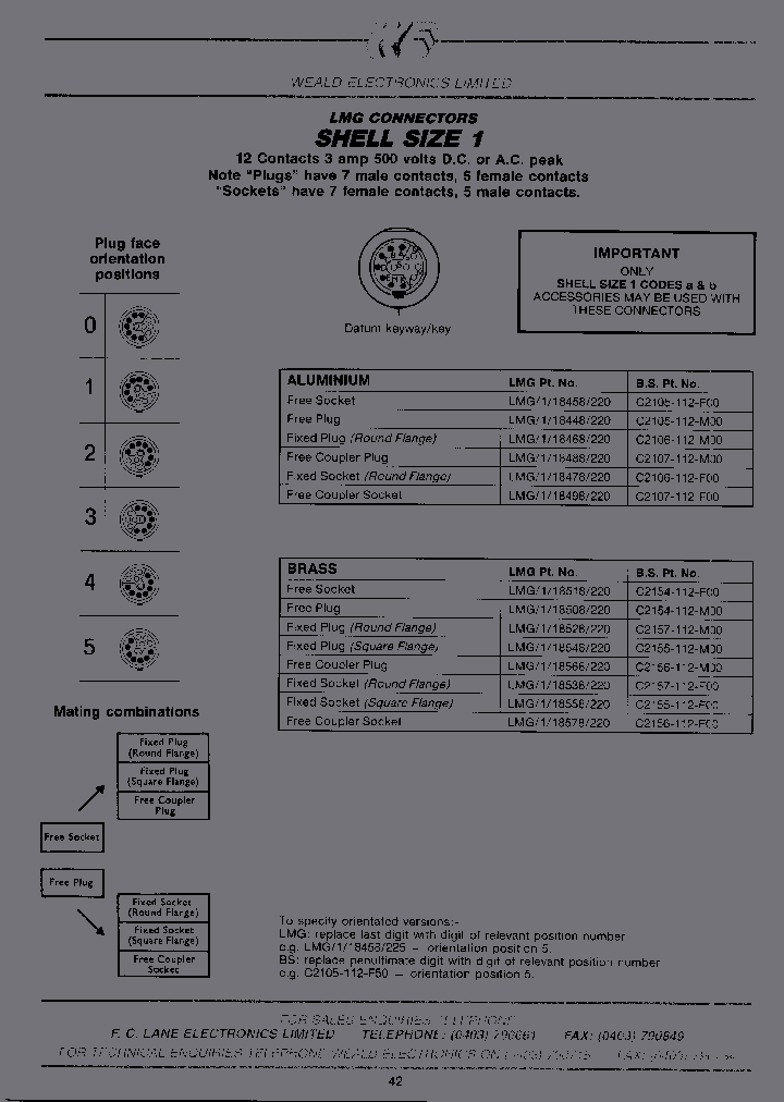 LMG118448223_6645530.PDF Datasheet