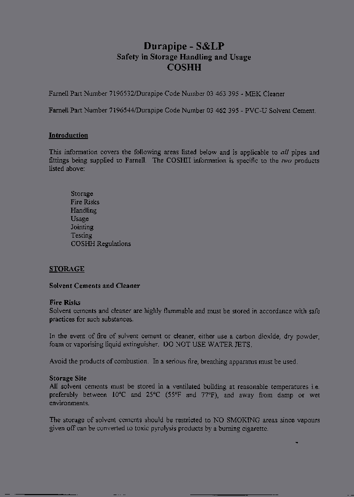 03463395_6638581.PDF Datasheet