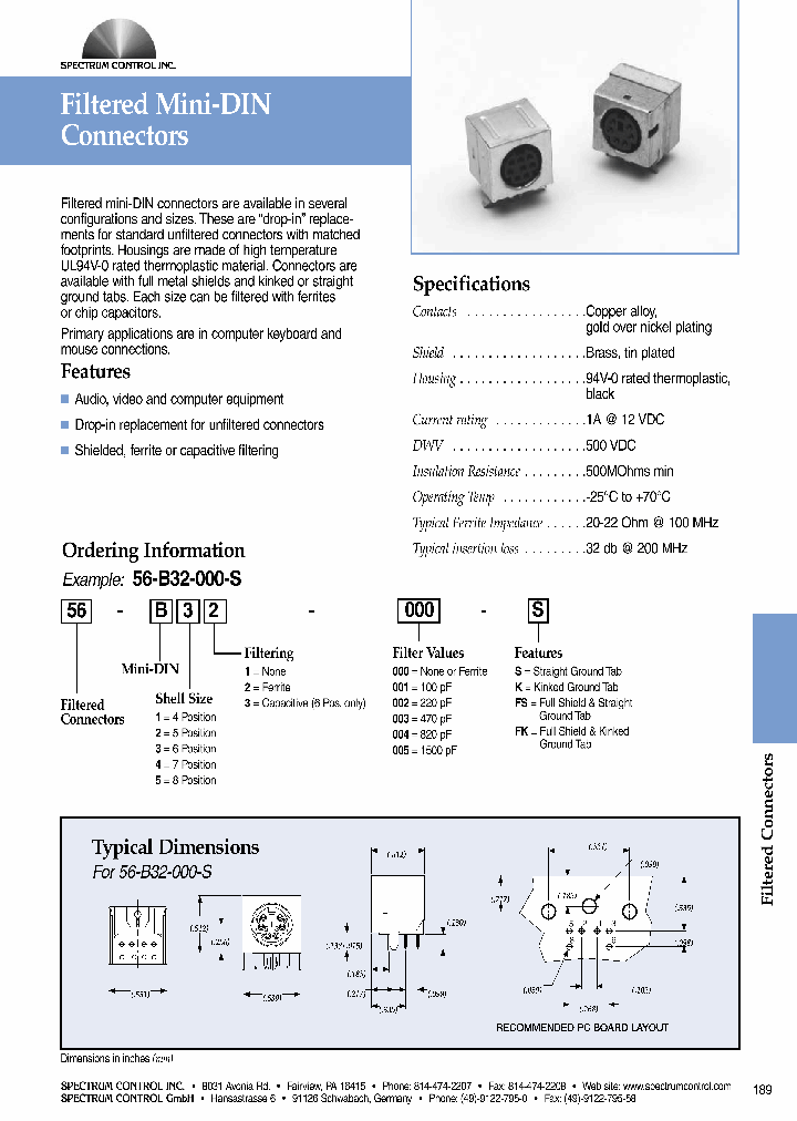 56-B33-002-K_6648279.PDF Datasheet