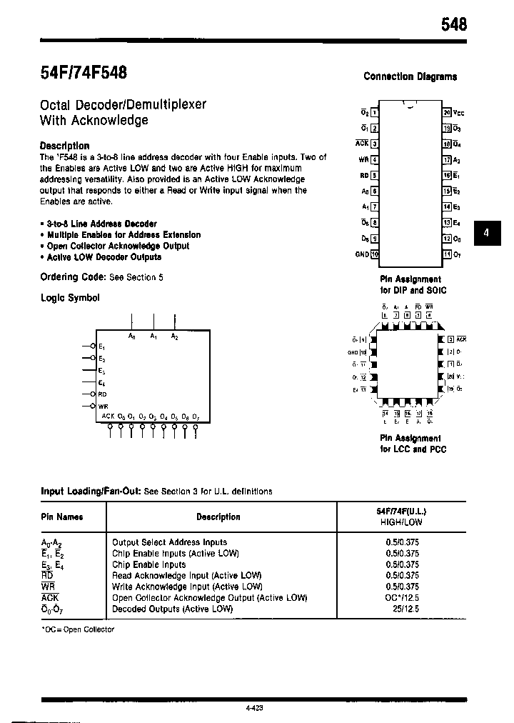 54F548L1M_6648343.PDF Datasheet