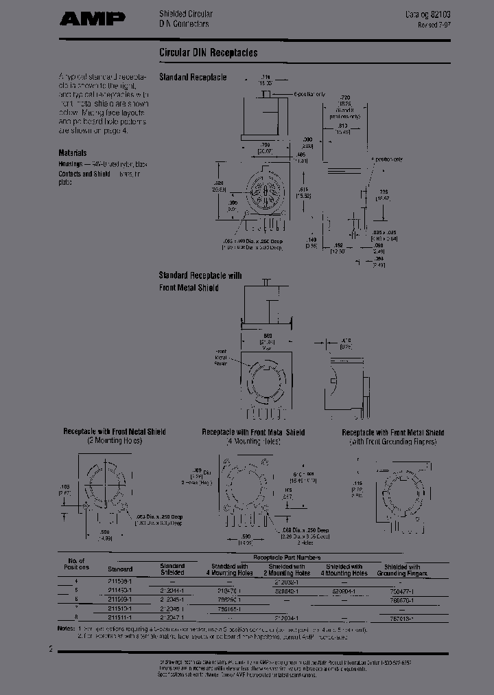 786290-1_6648619.PDF Datasheet