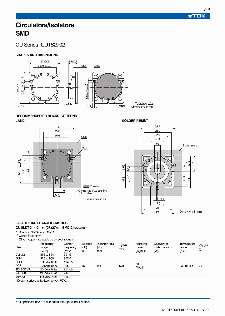 CU1S2702BC-2350_6645599.PDF Datasheet