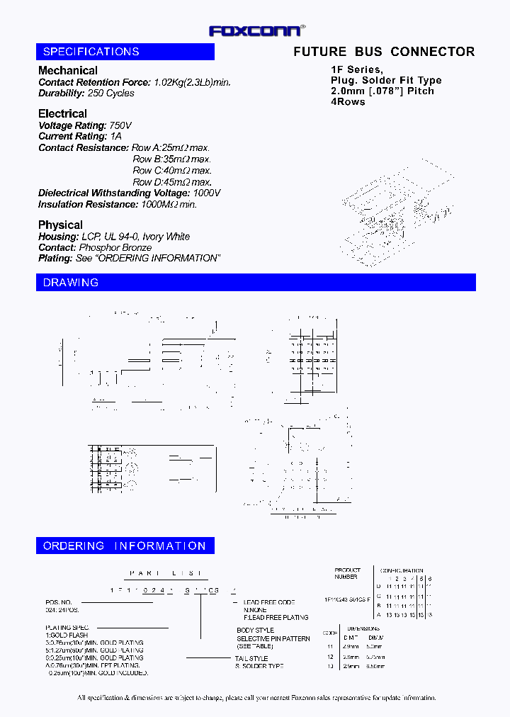 1F110246-S11CS_6638669.PDF Datasheet